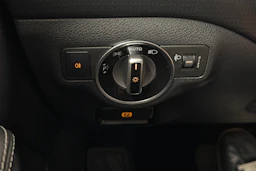 violetti Mercedes-Benz A 2013 kuva 17.