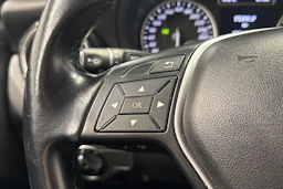 musta Mercedes-Benz A 2013 kuva 15.