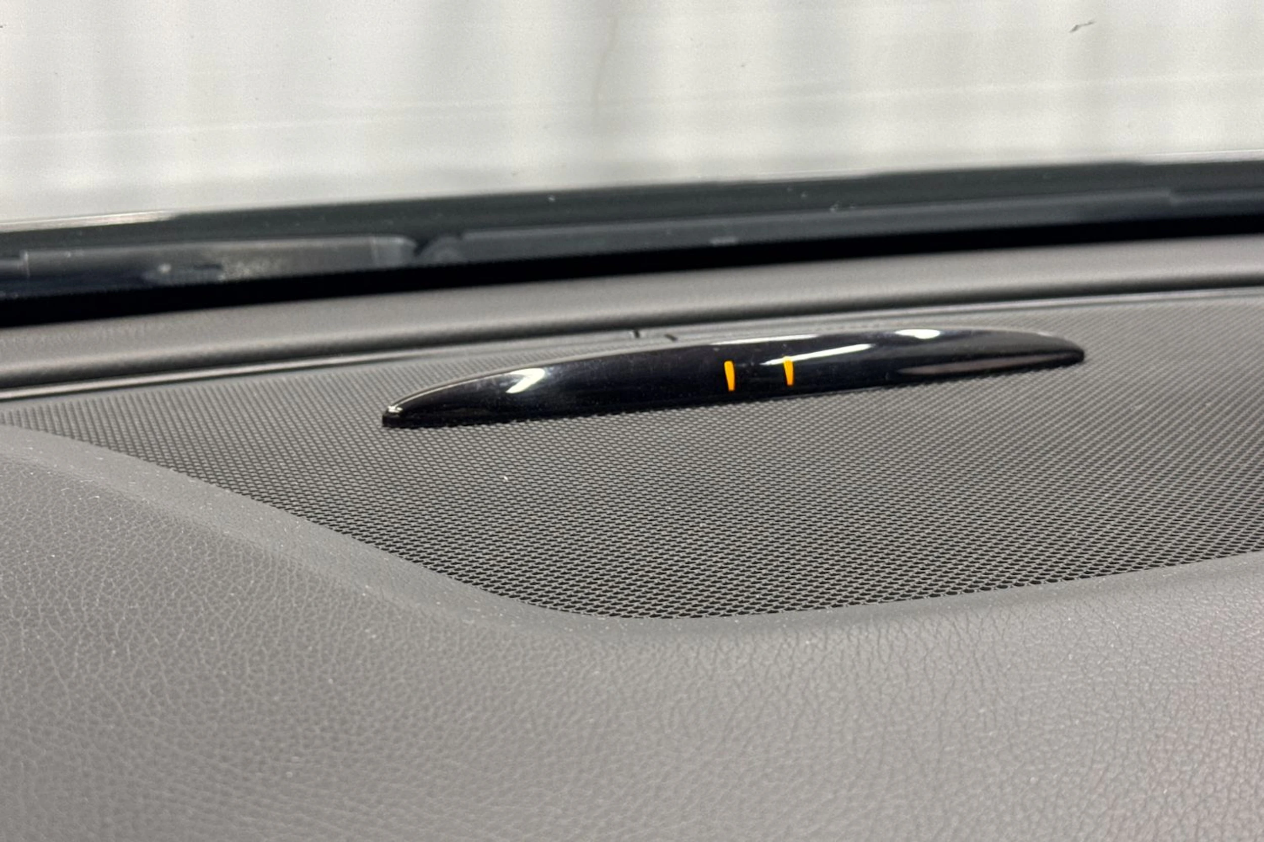 musta Mercedes-Benz A 2013 kuva 17.
