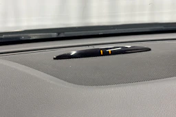 musta Mercedes-Benz A 2013 kuva 17.