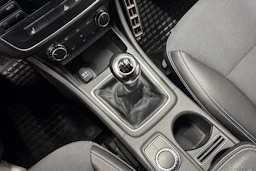 musta Mercedes-Benz A 2013 kuva 21.