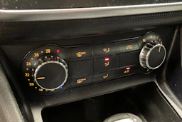 harmaa Mercedes-Benz A 2013 kuva 16.