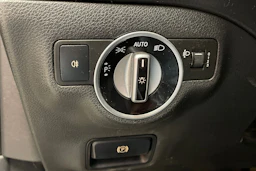 harmaa Mercedes-Benz A 2013 kuva 19.