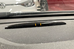 harmaa Mercedes-Benz A 2013 kuva 20.