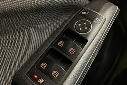 harmaa Mercedes-Benz A 2013 kuva 21.