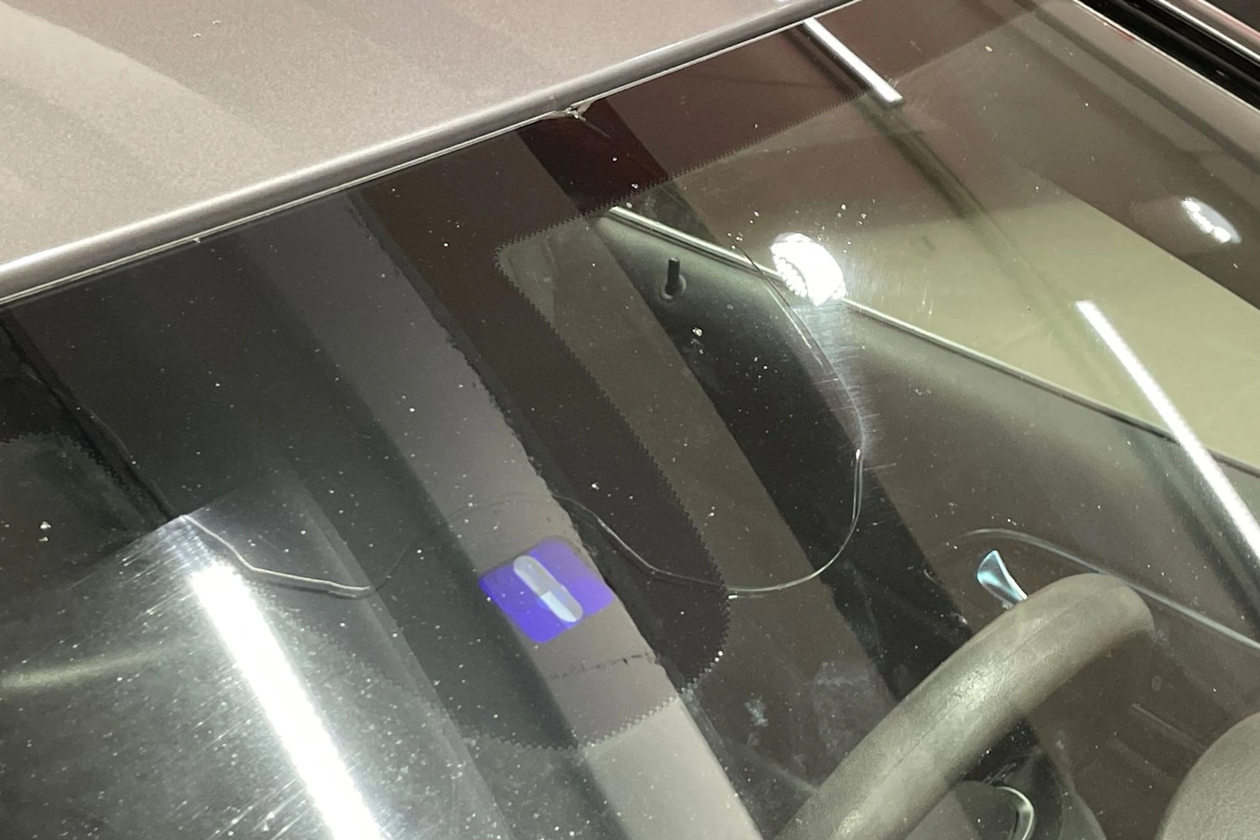 harmaa Mercedes-Benz A 2013 kuva 28.