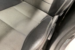 harmaa Mercedes-Benz A 2013 kuva 31.