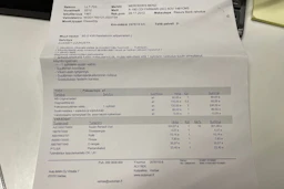 harmaa Mercedes-Benz A 2013 kuva 33.