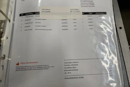 harmaa Mercedes-Benz A 2013 kuva 36.