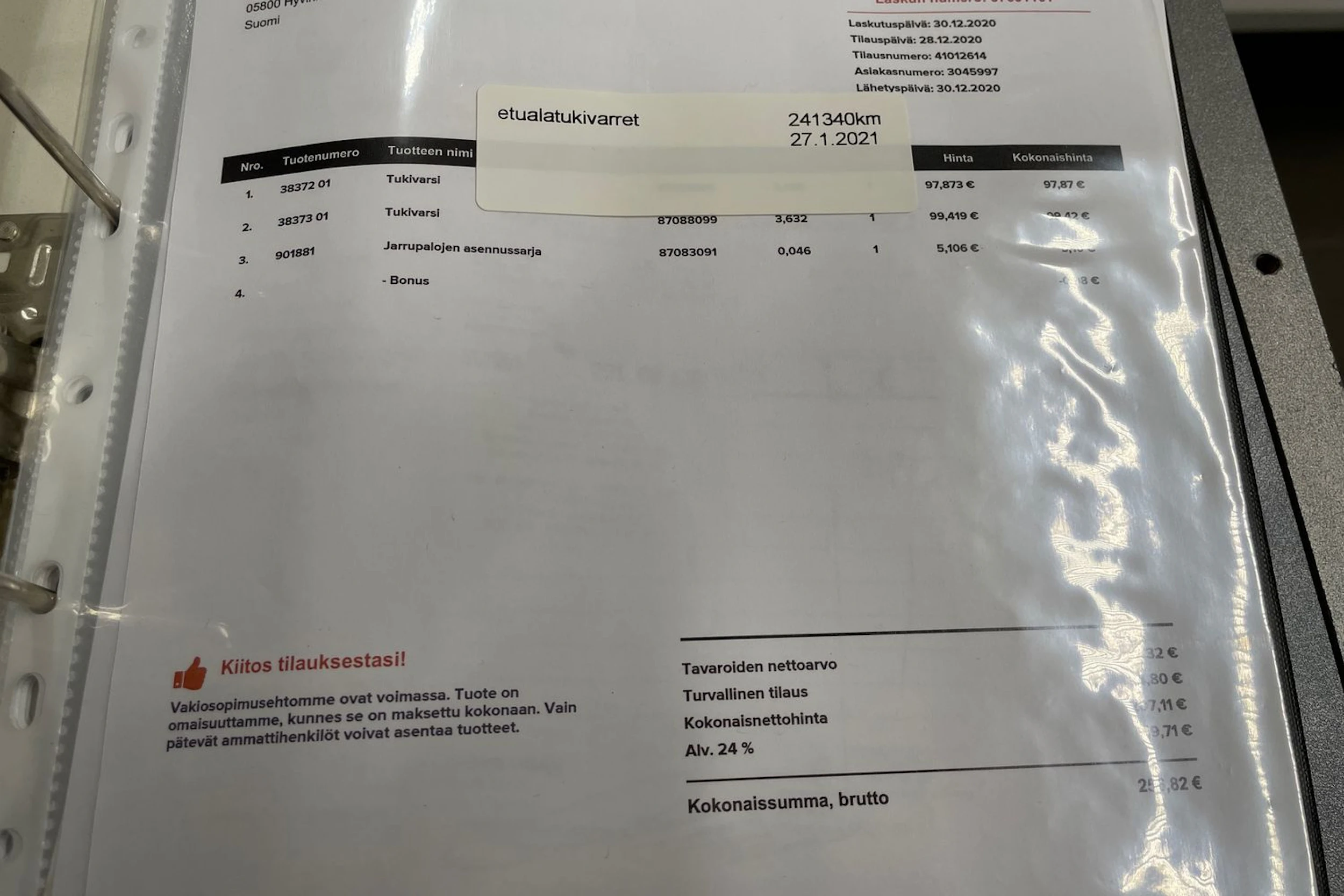 harmaa Mercedes-Benz A 2013 kuva 37.