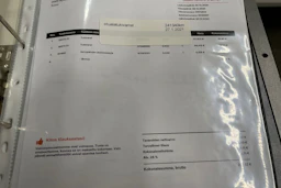 harmaa Mercedes-Benz A 2013 kuva 37.