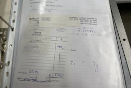 harmaa Mercedes-Benz A 2013 kuva 39.