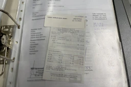 harmaa Mercedes-Benz A 2013 kuva 40.