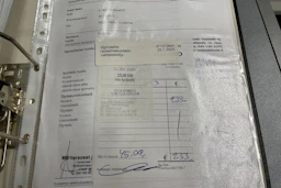 harmaa Mercedes-Benz A 2013 kuva 41.