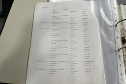 harmaa Mercedes-Benz A 2013 kuva 43.