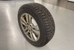 sininen Mercedes-Benz A 2013 kuva 13.