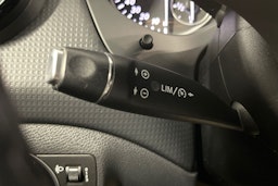 sininen Mercedes-Benz A 2013 kuva 16.