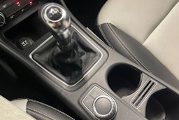 sininen Mercedes-Benz A 2013 kuva 25.