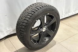 musta Mercedes-Benz A 2014 kuva 11.