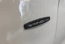 valkoinen Mercedes-Benz A 2014 kuva 5.