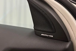 valkoinen Mercedes-Benz A 2014 kuva 30.