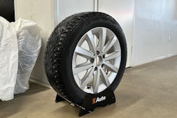 harmaa Mercedes-Benz A 2014 kuva 13.