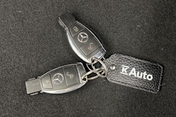 sininen Mercedes-Benz A 2015 kuva 20.