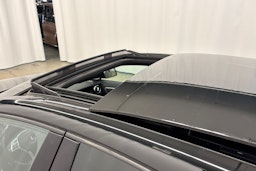 Musta Mercedes-Benz A 2015 kuva 15.