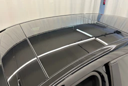 musta Mercedes-Benz A 2015 kuva 26.