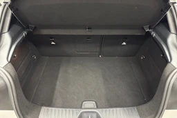 harmaa Mercedes-Benz A 2017 kuva 15.