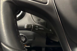 harmaa Mercedes-Benz A 2017 kuva 17.