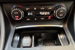 hopea Mercedes-Benz A 2018 kuva 22.