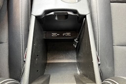 hopea Mercedes-Benz A 2018 kuva 24.