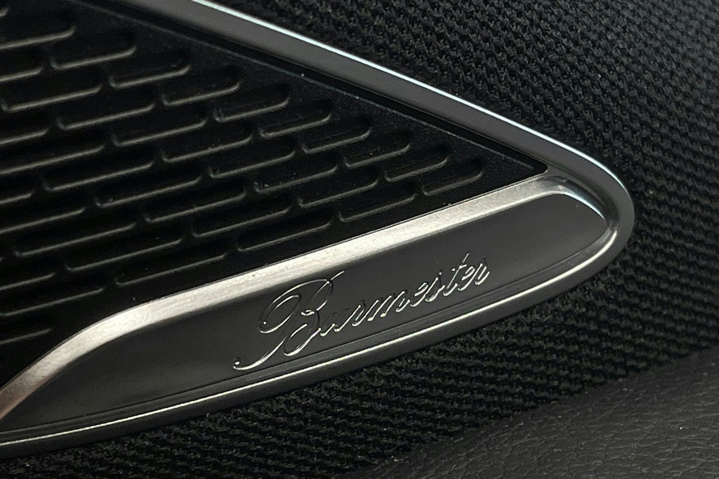 Valkoinen Mercedes-Benz A 2019 kuva 23.