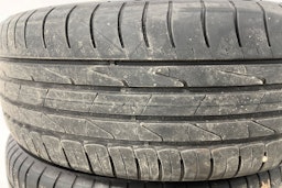 musta Mercedes-Benz A 2019 kuva 23.