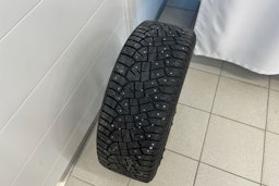 Harmaa Mercedes-Benz A 2019 kuva 19.