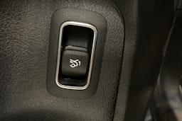 harmaa Mercedes-Benz A 2020 kuva 33.