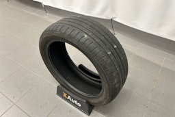 valkoinen Mercedes-Benz A 2020 kuva 15.