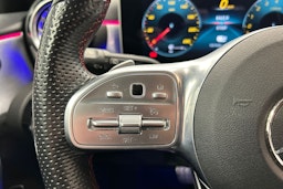 valkoinen Mercedes-Benz A 2020 kuva 17.