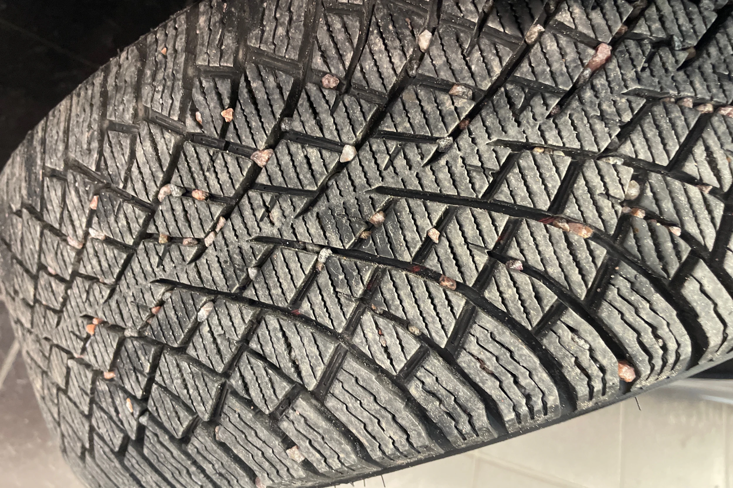 met. sininen Mercedes-Benz A 2020 kuva 11.