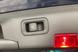 met. sininen Mercedes-Benz A 2020 kuva 15.