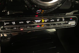 met. sininen Mercedes-Benz A 2020 kuva 20.