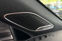 harmaa Mercedes-Benz A 2020 kuva 28.