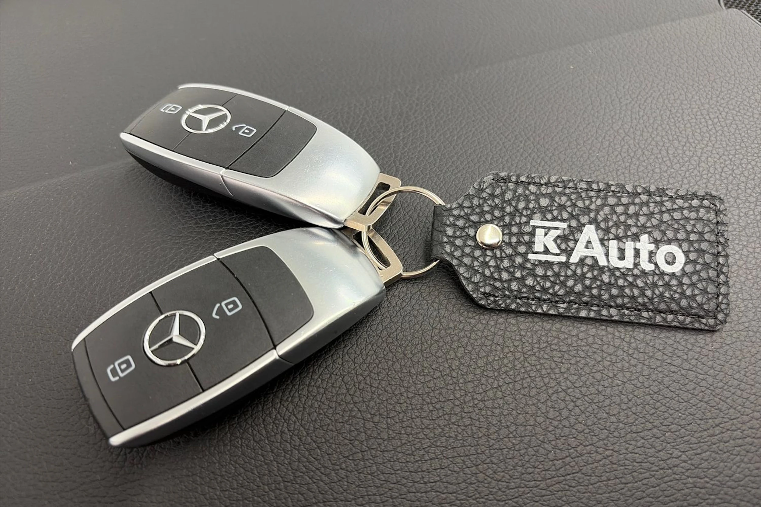 valkoinen Mercedes-Benz A 2021 kuva 29.