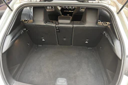 harmaa Mercedes-Benz A 2021 kuva 12.