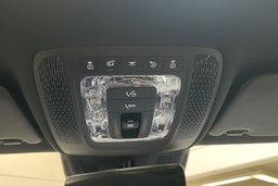 valkoinen Mercedes-Benz A 2021 kuva 26.