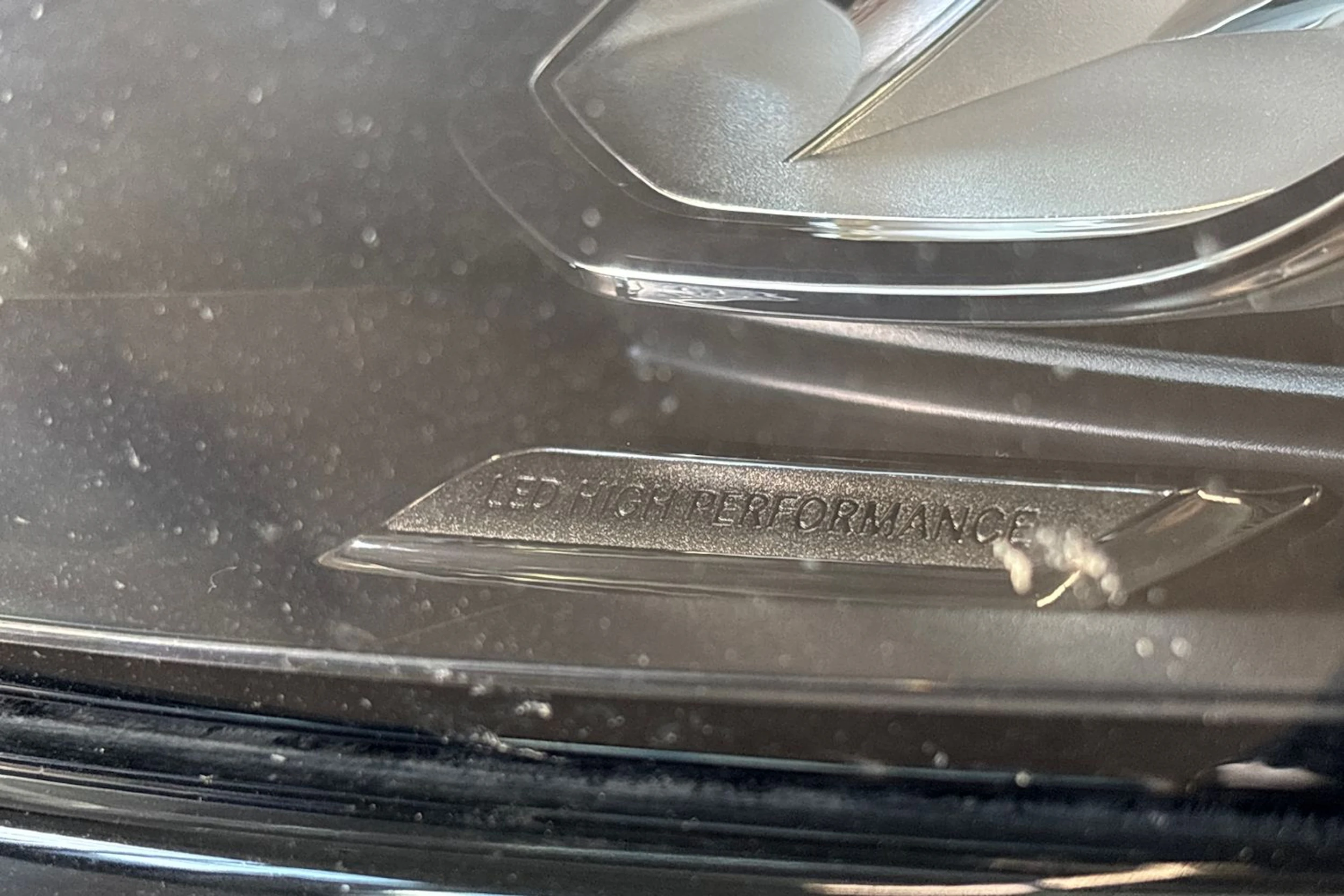musta Mercedes-Benz A 2021 kuva 12.