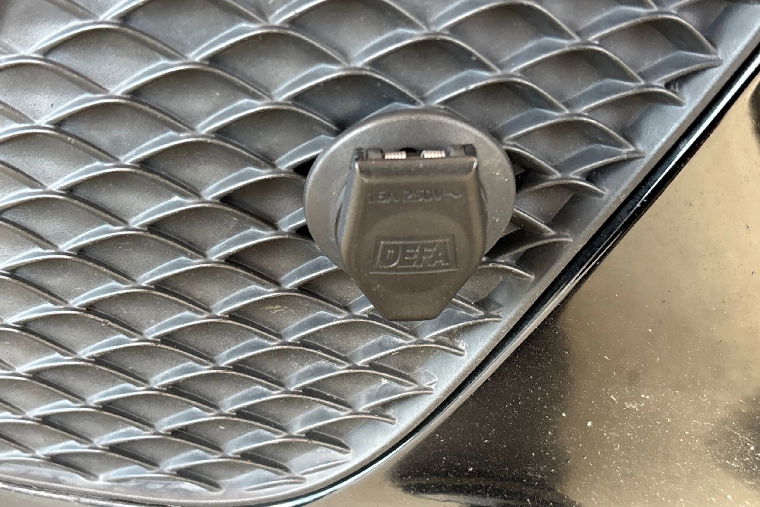 musta Mercedes-Benz A 2021 kuva 19.