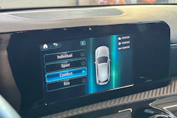 musta Mercedes-Benz A 2021 kuva 32.
