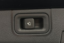 musta Mercedes-Benz A 2021 kuva 23.